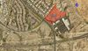 12176-12256 N Rancho Vistoso Blvd photo
